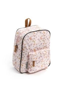Smallstuff - Small Backpack - Butterfly (83001-22)