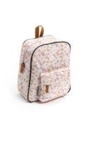 Smallstuff - Small Backpack - Butterfly (83001-22) - thumbnail