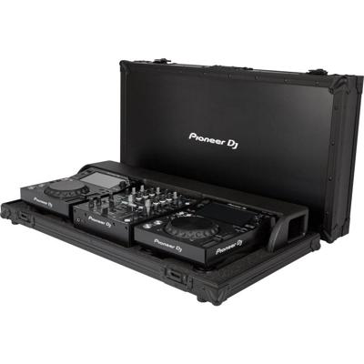 Pioneer FLT-450SYS