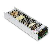 MEAN WELL HSP-200-4.2 Schakelnetvoedingsmodule - thumbnail