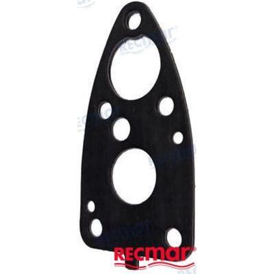 REC6E0-45315-A0 - WATERPOMP PAKKING Yamaha