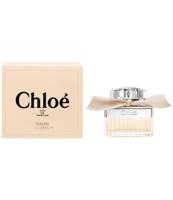 Chloe Chloé eau de parfum spray signature 30ml dames - thumbnail