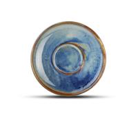 Fine2Dine Espresso Schotel Nova ø 12.5 cm - thumbnail