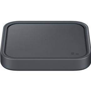 Samsung Draadloze oplader 15W zwart - Inclusief adapter