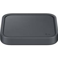 Samsung Draadloze oplader 15W zwart - Inclusief adapter - thumbnail