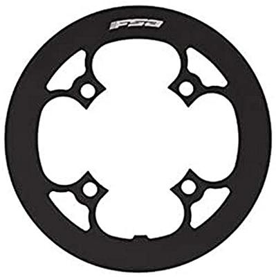 FSA E-Bike W1086 Kettingkast 44-46T