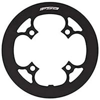 FSA E-Bike W1086 Kettingkast 44-46T - thumbnail