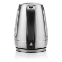Princess 236023 Waterkoker Aantal/Volume: 1 l RVS - thumbnail