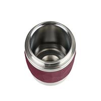 Emsa Travel Mug Compact Thermosbeker - thumbnail