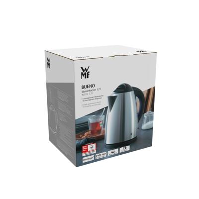 WMF BUENO waterkoker
