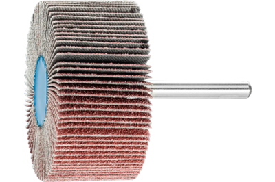 Pferd lamellenslijpstift 60x30mm a60