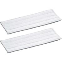 Karcher KV Cleaning Pads - 2.633-132.0 - thumbnail