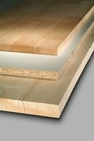 Bosch Accessories 2607019440 Hout-spiraalboorset 5-delig 4 mm, 5 mm, 6 mm, 8 mm, 10 mm Cilinderschacht 1 set(s) - thumbnail