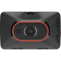 Mivue-C440 - thumbnail