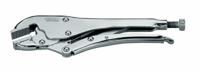 Parallel-griptang 137p 250mm - thumbnail