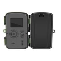 Braun Photo Technik Scouting Cam SC1300 Zwart - thumbnail