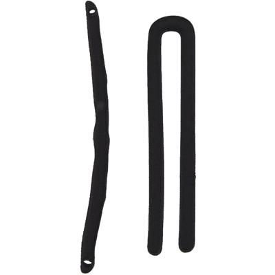 Buzaglo Catlike padding set mixino maat s 52-54cm