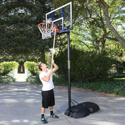 Lifetime Slam Dunk basketbalpaal - thumbnail