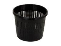 Vijvertechniek plantmand kunststof 13 cm - thumbnail