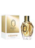 Rabanne Million Gold For Her Eau de Parfum 90ml - thumbnail