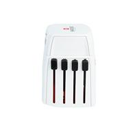 SKROSS 1.302800 World Adapter MUV Micro USB - thumbnail