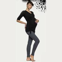 Op en Top Zwanger Zwangerschapslegging Positielegging Wero - thumbnail