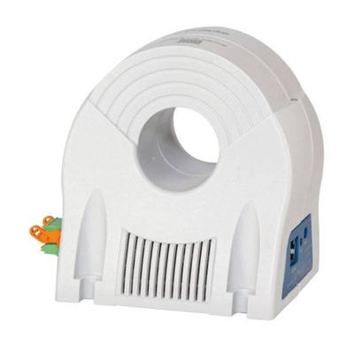 Doepke 09344937 Reststroomtransformator 1 stuk(s)