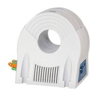 Doepke 09344937 Reststroomtransformator 1 stuk(s) - thumbnail