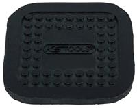 KS Tools 160.0317 Hard rubberen steun - thumbnail