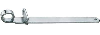 Connex Hendel (Met Oog) 260X20X5 Bvz - DYB2901441