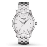 Tissot T0632101103700 Dameshorloge - thumbnail