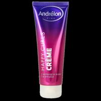 Andrelon Pink Happy Curls Crème - thumbnail