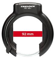 Trelock Ringslot rs 481 protect-o-connect xxl az - thumbnail