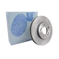 Remschijf ADN143117 - thumbnail