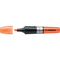 STABILO LUMINATOR markeerstift, oranje - thumbnail