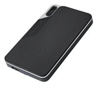 Externe Harde Schijf INTENSO TX100 500 GB - thumbnail