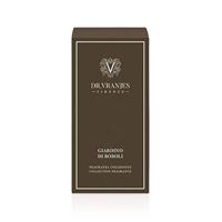 Dr. Vranjes Giardino di Boboli Fragranza Collezione Fragrance Sticks 250ml - thumbnail