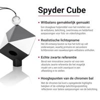 Datacolor Spyder Photo/Video Kit - thumbnail