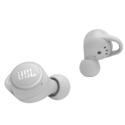 JBL Live 300TWS Headset In-ear Wit