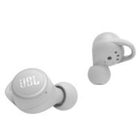 JBL Live 300TWS Headset In-ear Wit - thumbnail