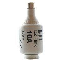 Scanpart Zekeringen 10a A5 Stuks - thumbnail