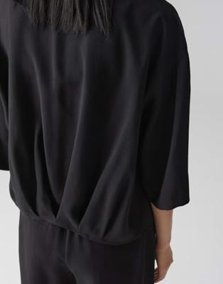 OPUS Blouse Fabbey