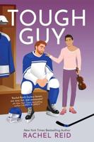 Tough Guy - thumbnail