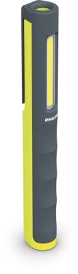 Philips penlamp "xperion 6000 penlight". workshop lamps penlight xperion 6000 - thumbnail