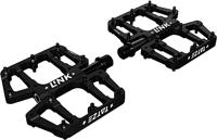 Tatze link mtb platform pedals - thumbnail