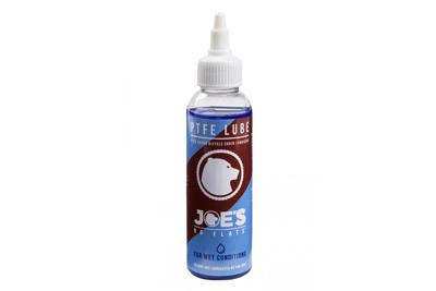 Joe's No-flats Kettingsmeermiddel Nat 125ml Joe's No-flats Kettingsmeermiddel Nat 125ml