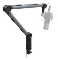 Verstelbare steun Genesis NGM-2157 - thumbnail