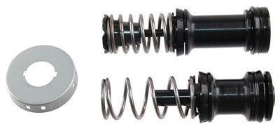 Reparatieset, hoofdremcilinder 53430