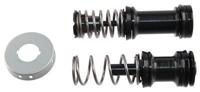 Reparatieset, hoofdremcilinder 53430 - thumbnail