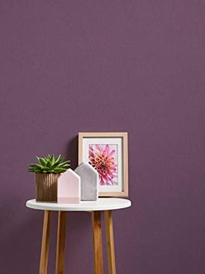 Architects Paper Jungle Chic paars behang | 377023